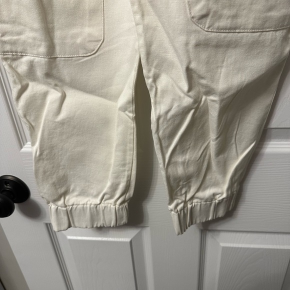 BNWT ‘SHOW OFF’ CARGO PANTS! SIZE M! - Picture 2 of 6